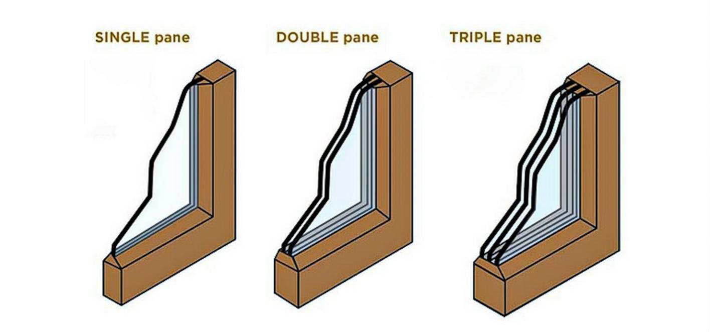 opening glass walls glass options