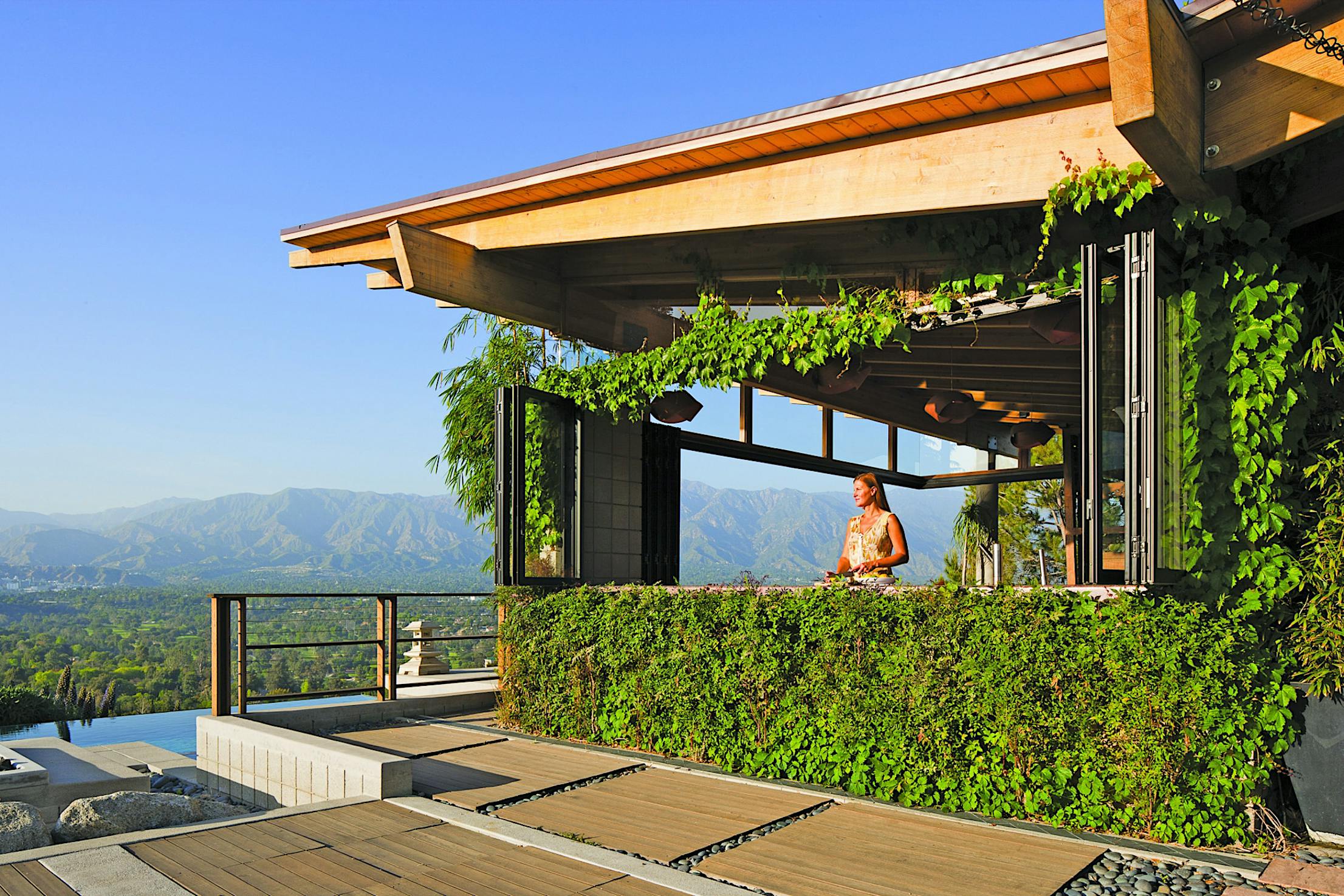nanawall folding windows