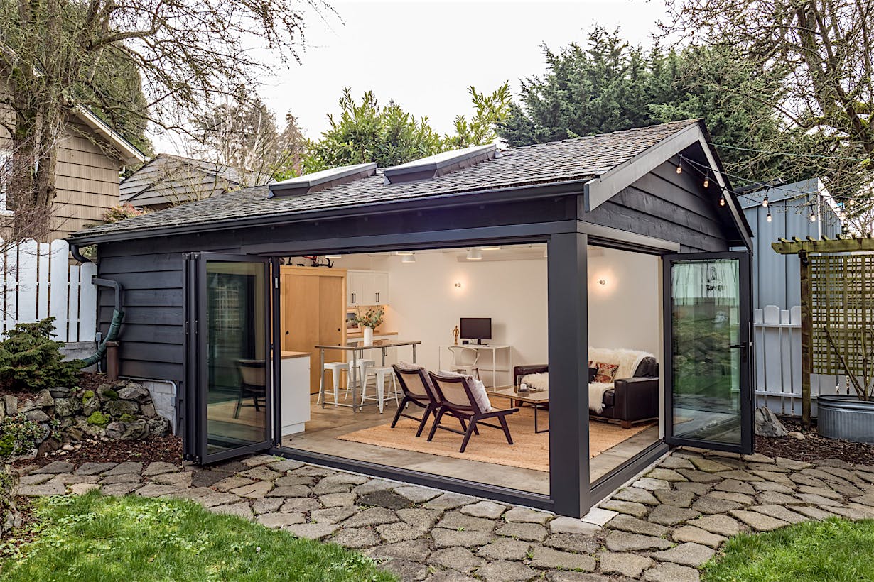 retractable glass wall systems