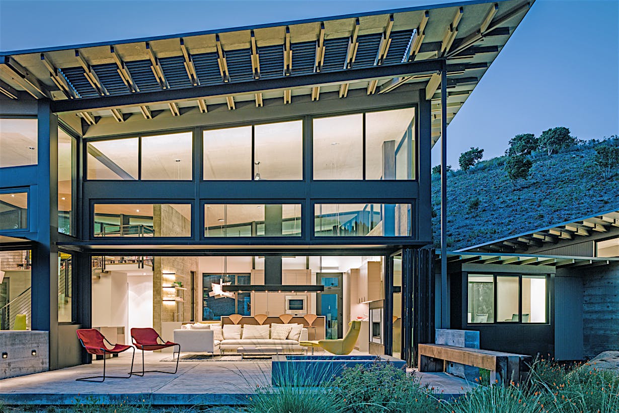 retractable glass wall systems