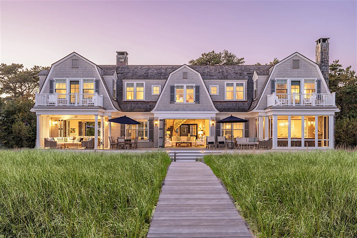 clad retractable glass wall systems