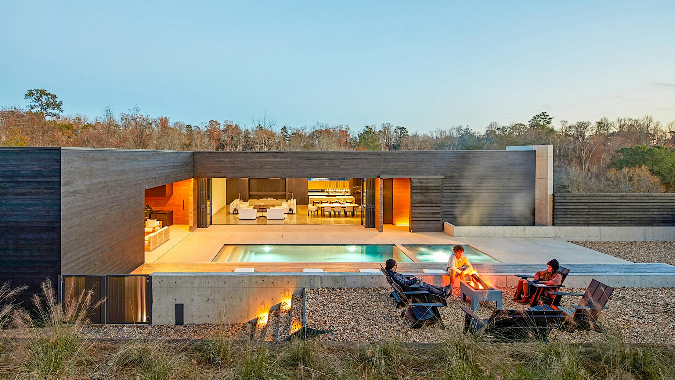 Generation 4 moveable glass walls