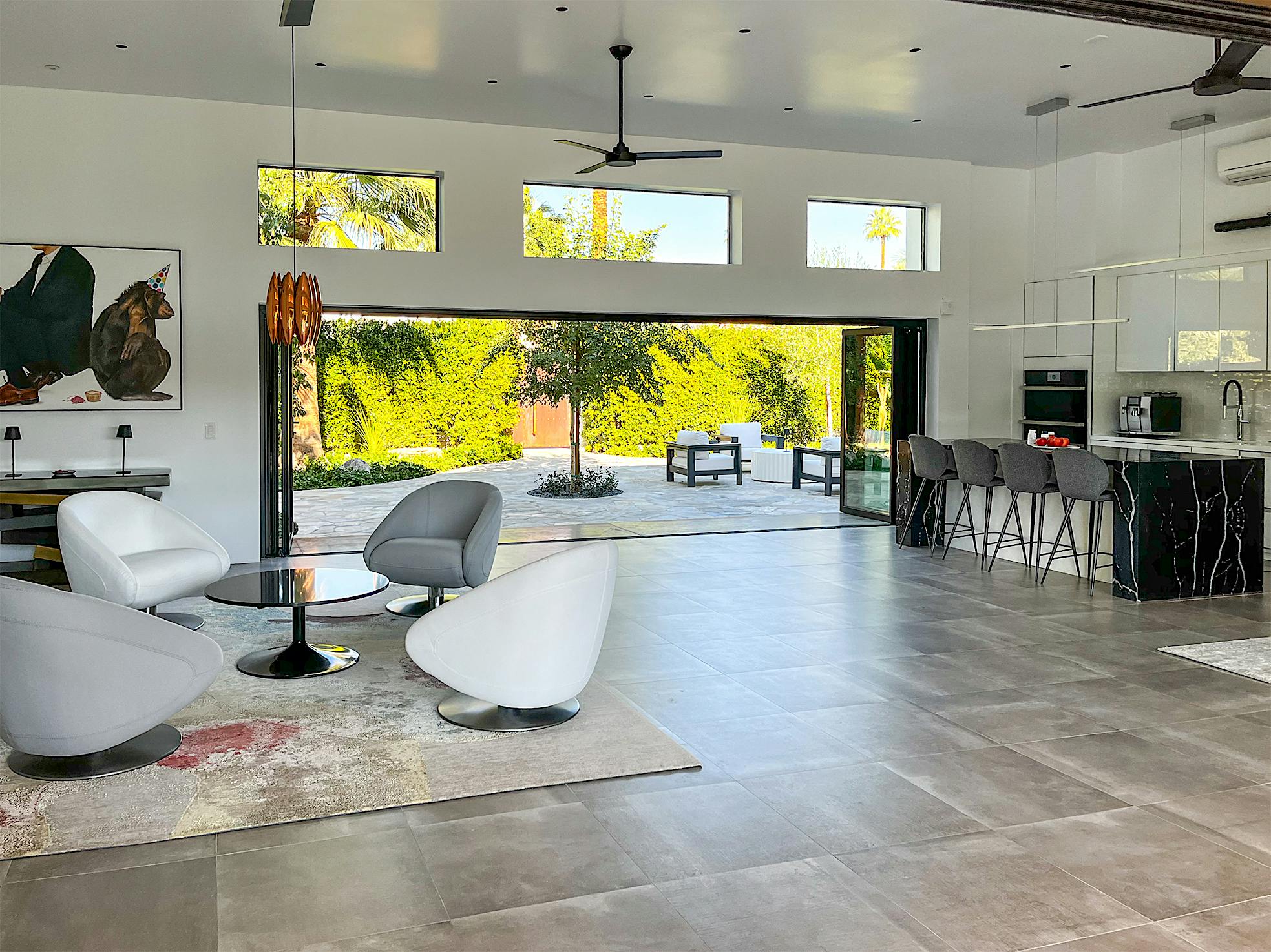 Best Patio Porch 2023 NanaAwards