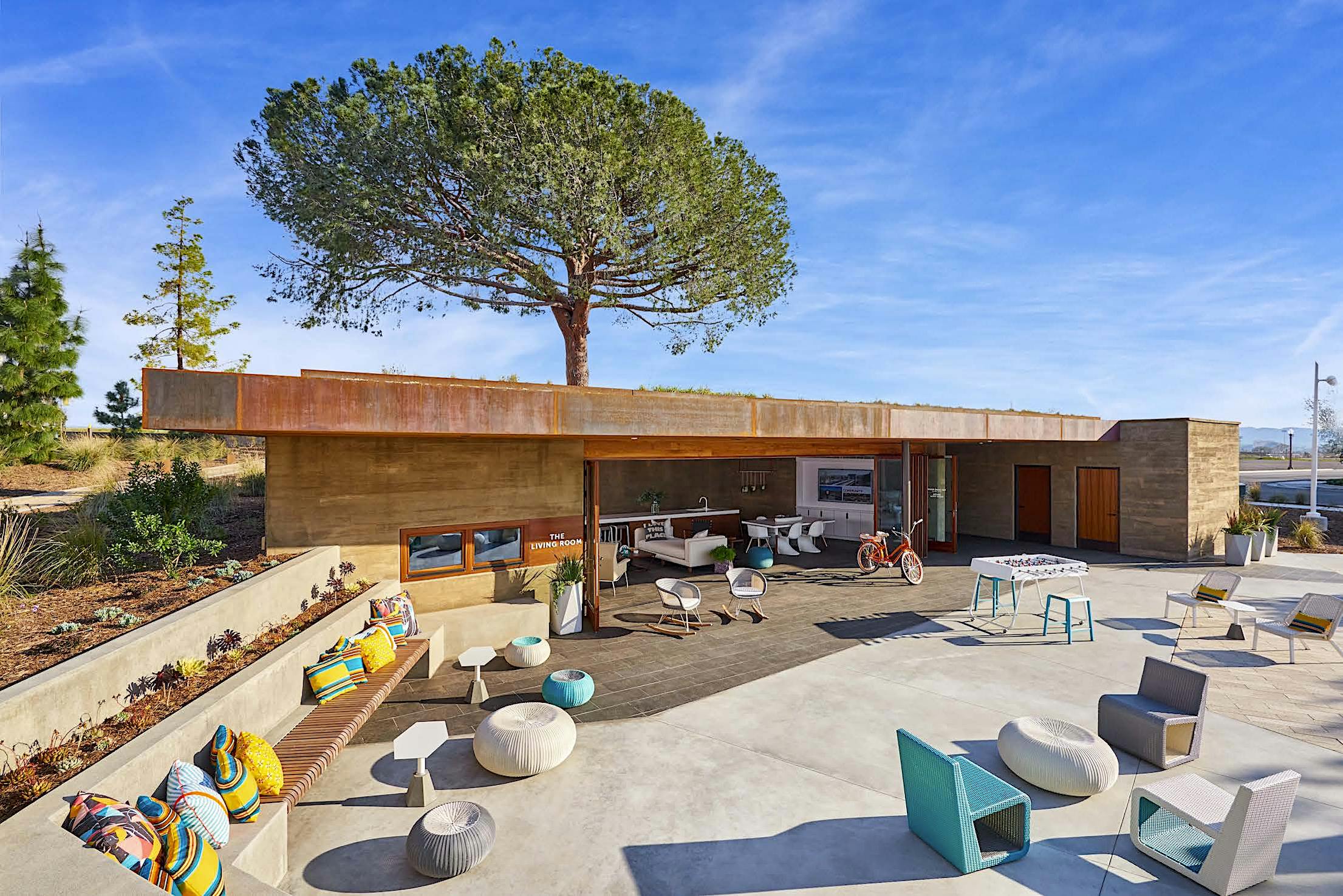 exterior retractable glass wall systems