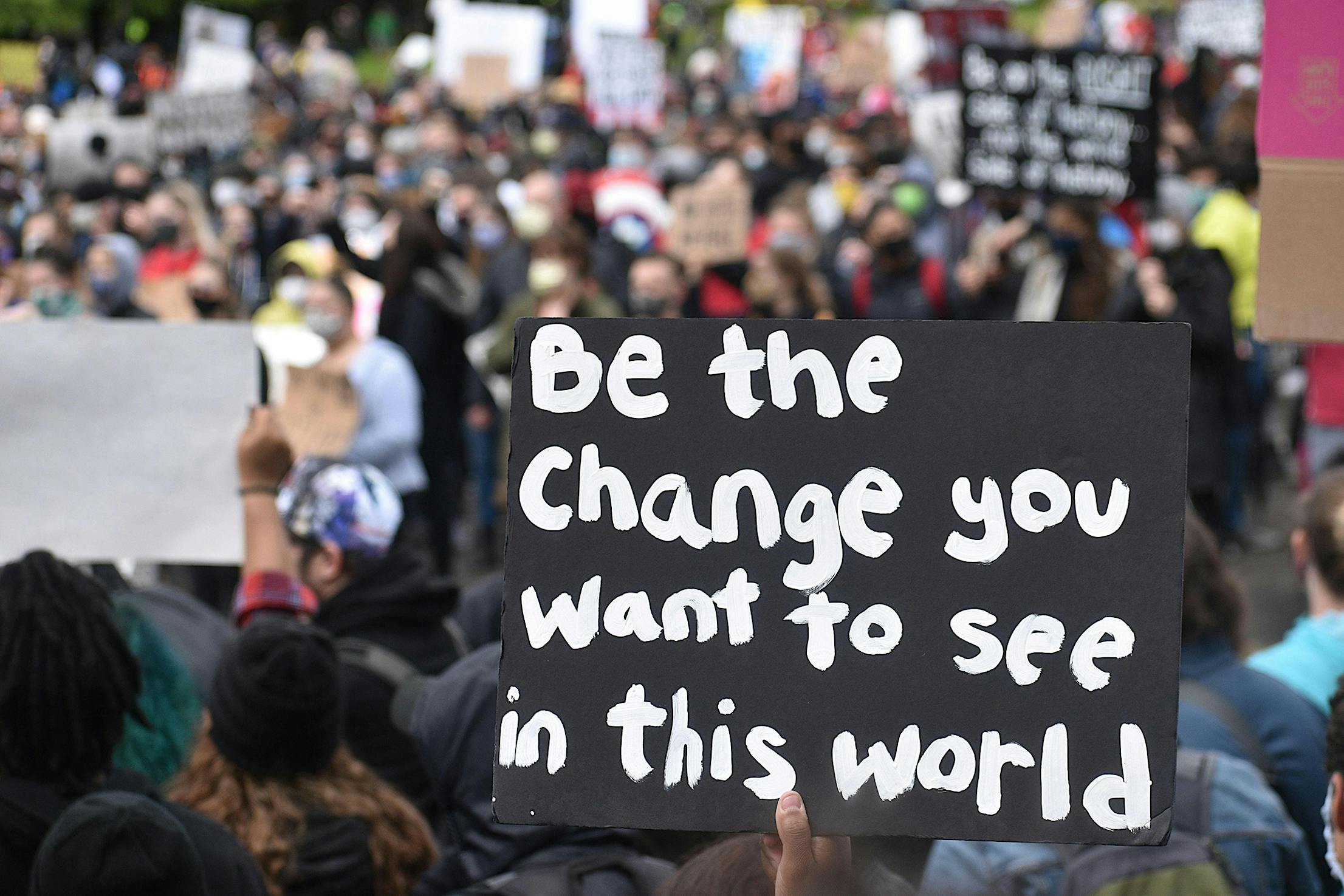 Giving Tuesday nonprofits