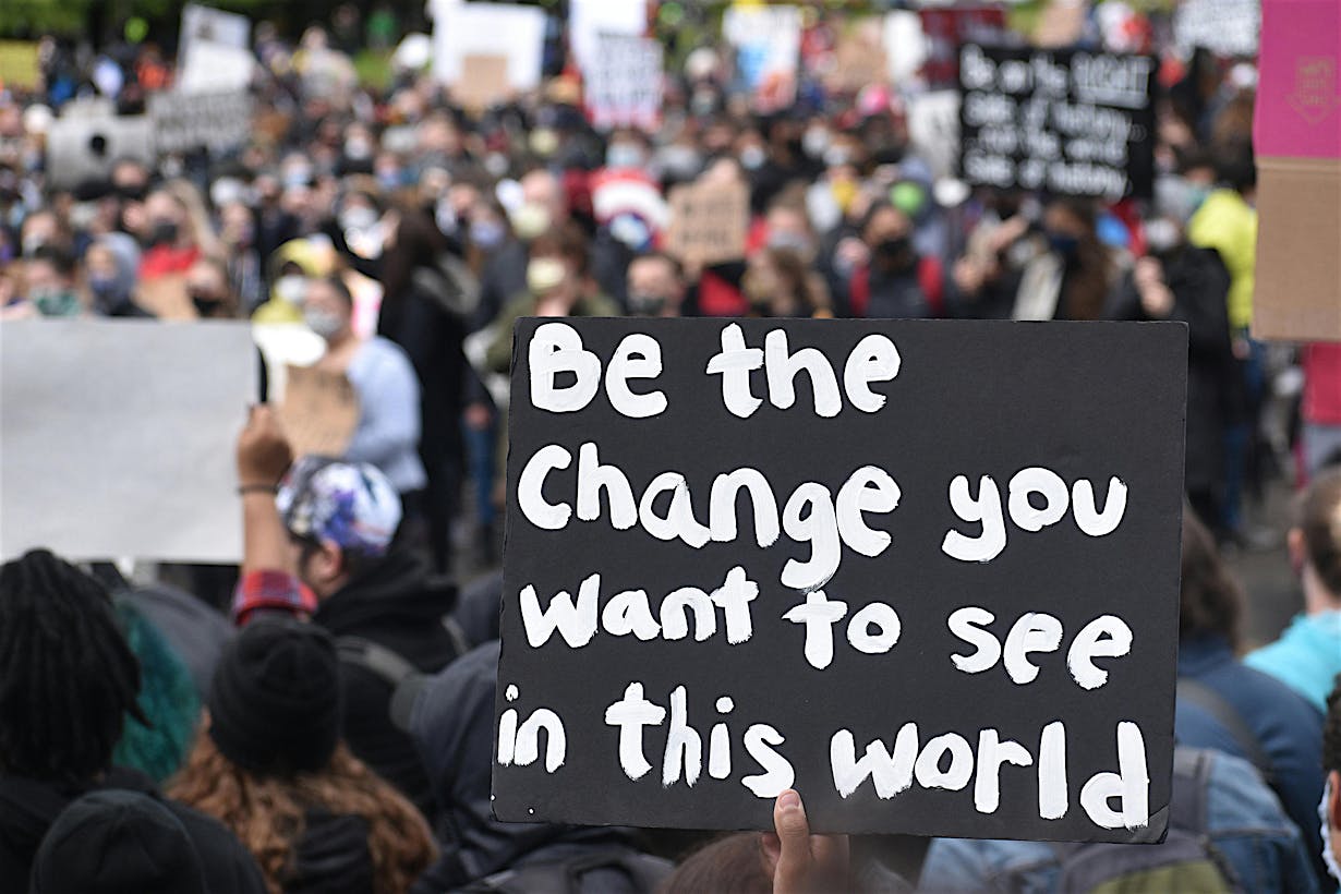 Giving Tuesday nonprofits
