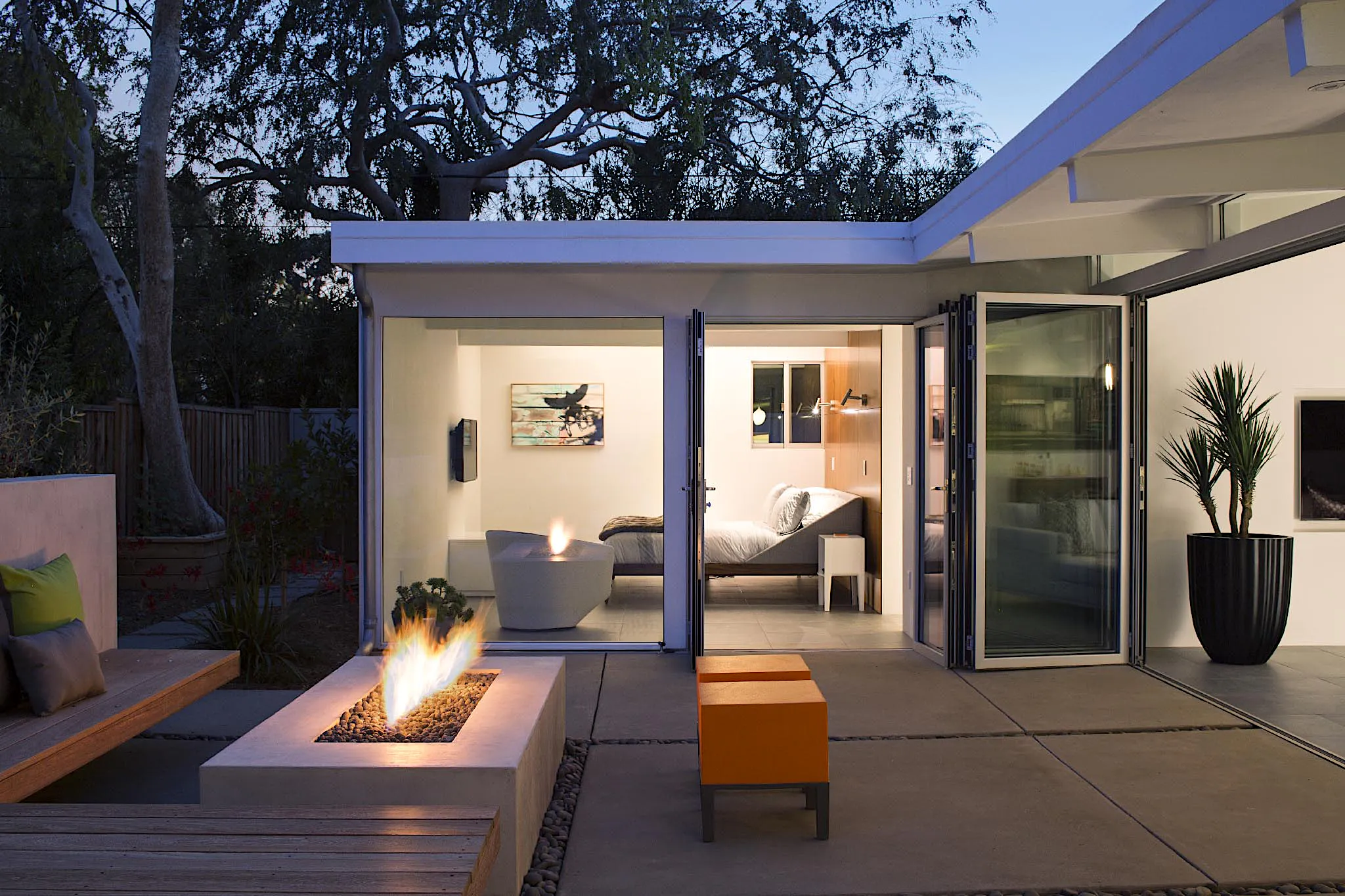 Indoor Outdoor Home Designs Indoor Outdoor Home Plans