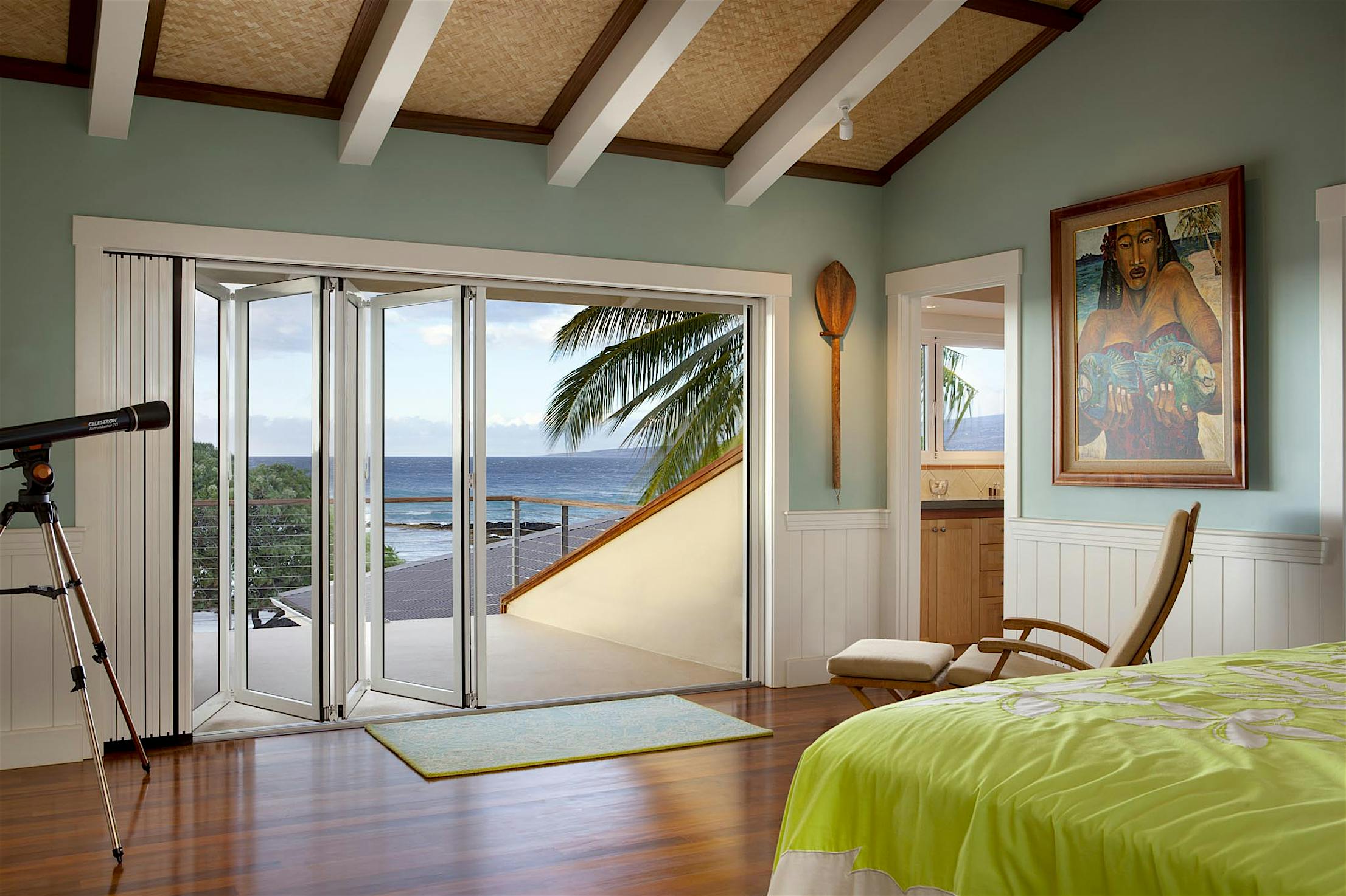 glass-walls-in-a-home-health-benefits