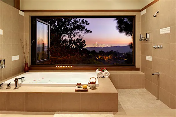 Operable Glass Walls that Completely Changed a Building | NanaWall