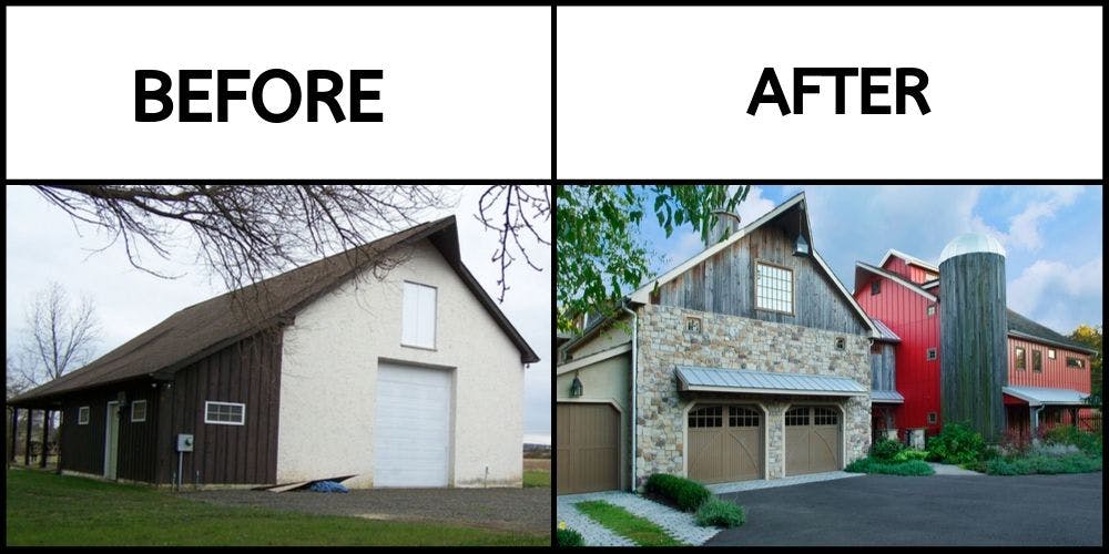 before-and-after-converting-barn-to-house