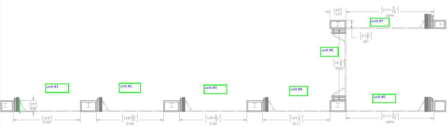 flexible-office-design-layout