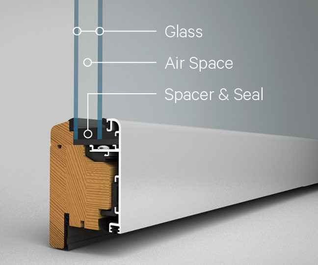 double-insulated-glass-display