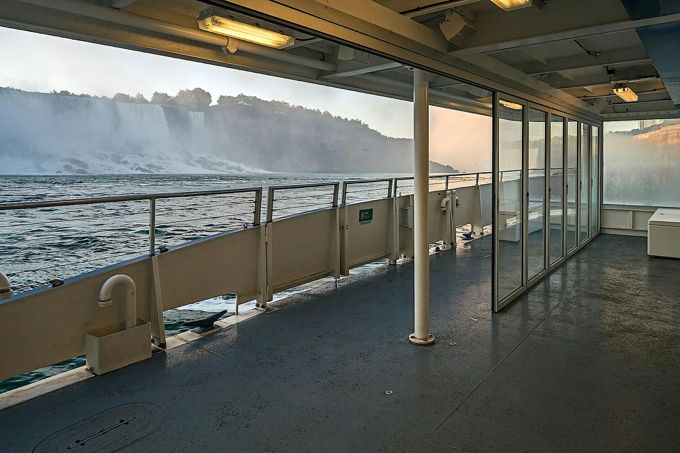 NanaWall sliding glass wall systems