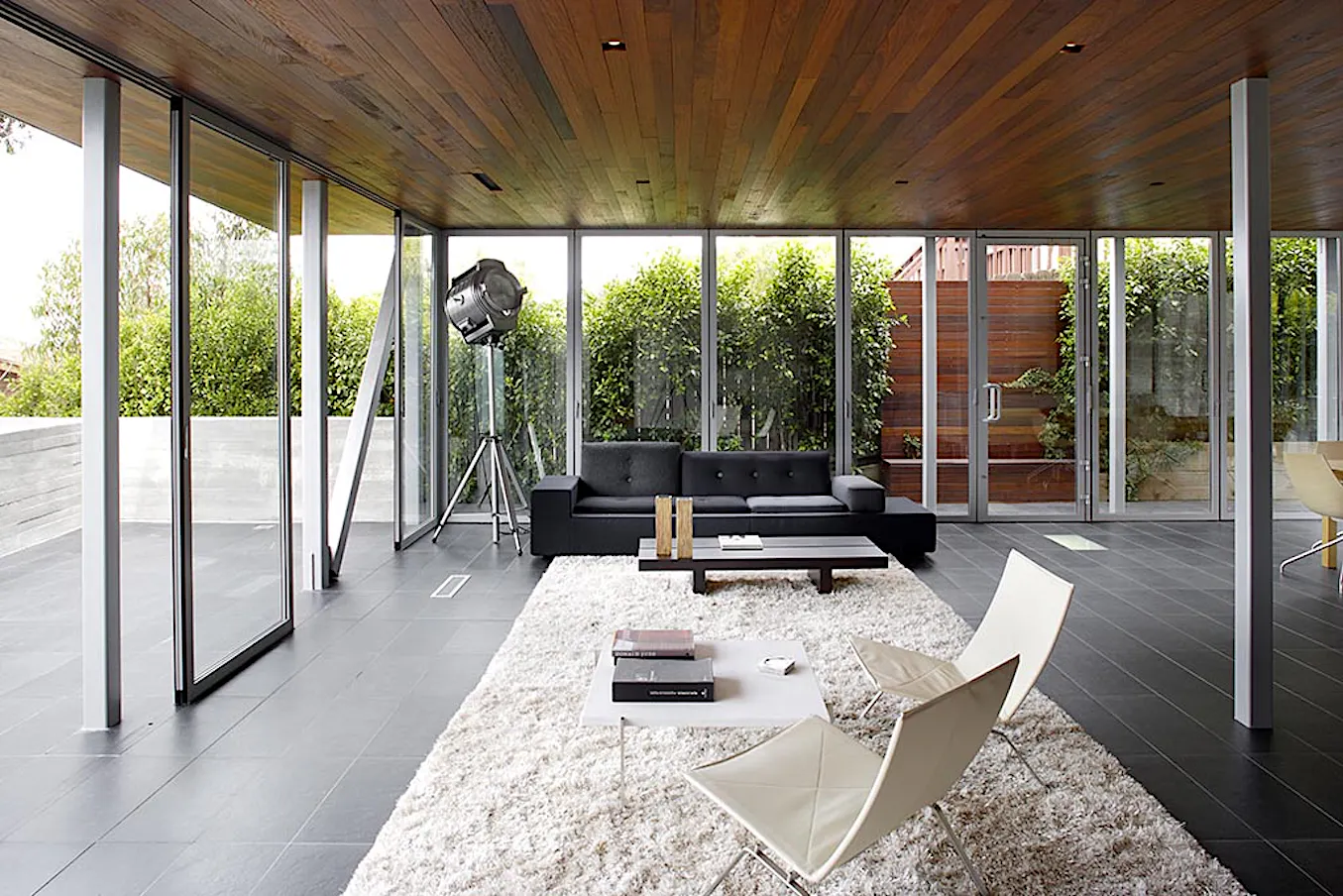 Open Build Corner How Open Corners Can Up Your Architecture Design Game