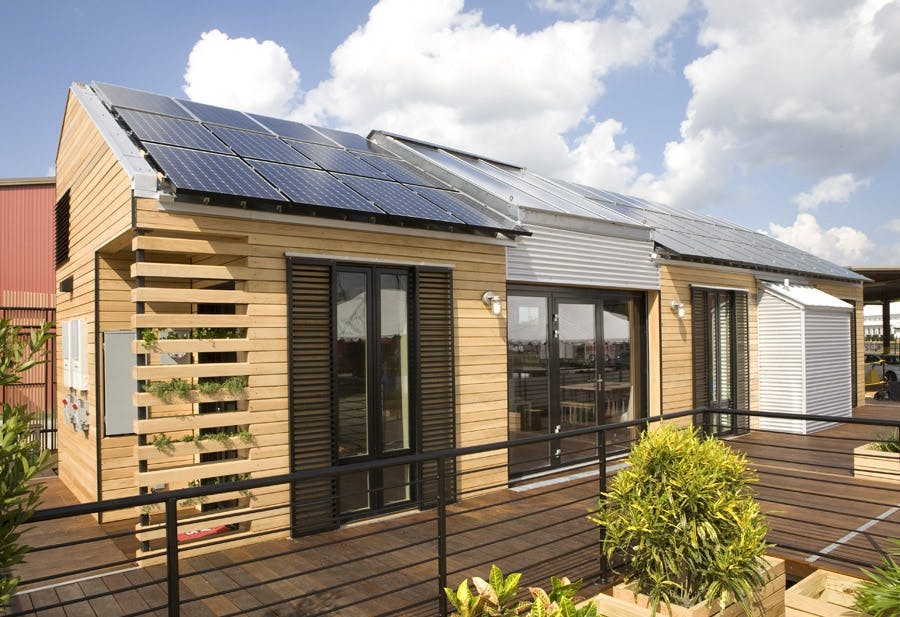 solar-decathlon-project-using-folding-glass-wall-system