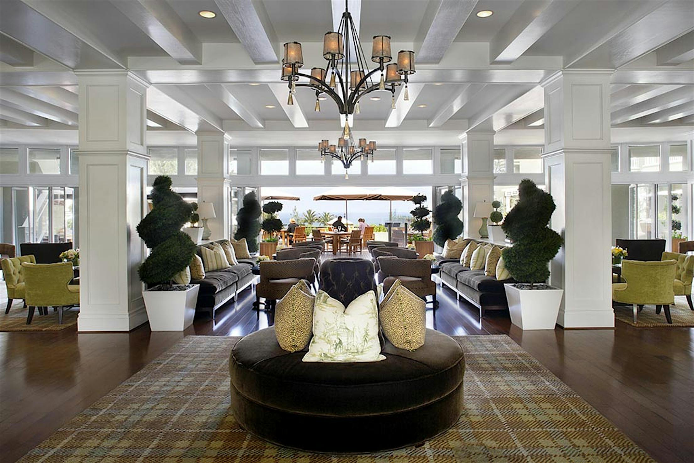 Hotel-designed-for-wellness-tourism