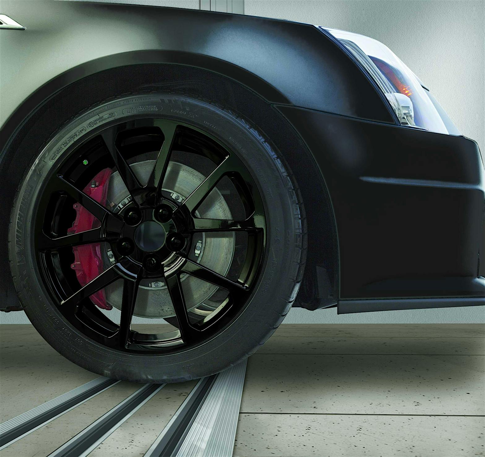 NanaWall opening glass wall systems