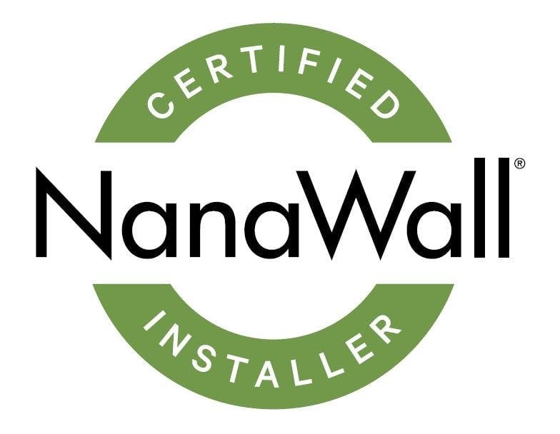 certified installation