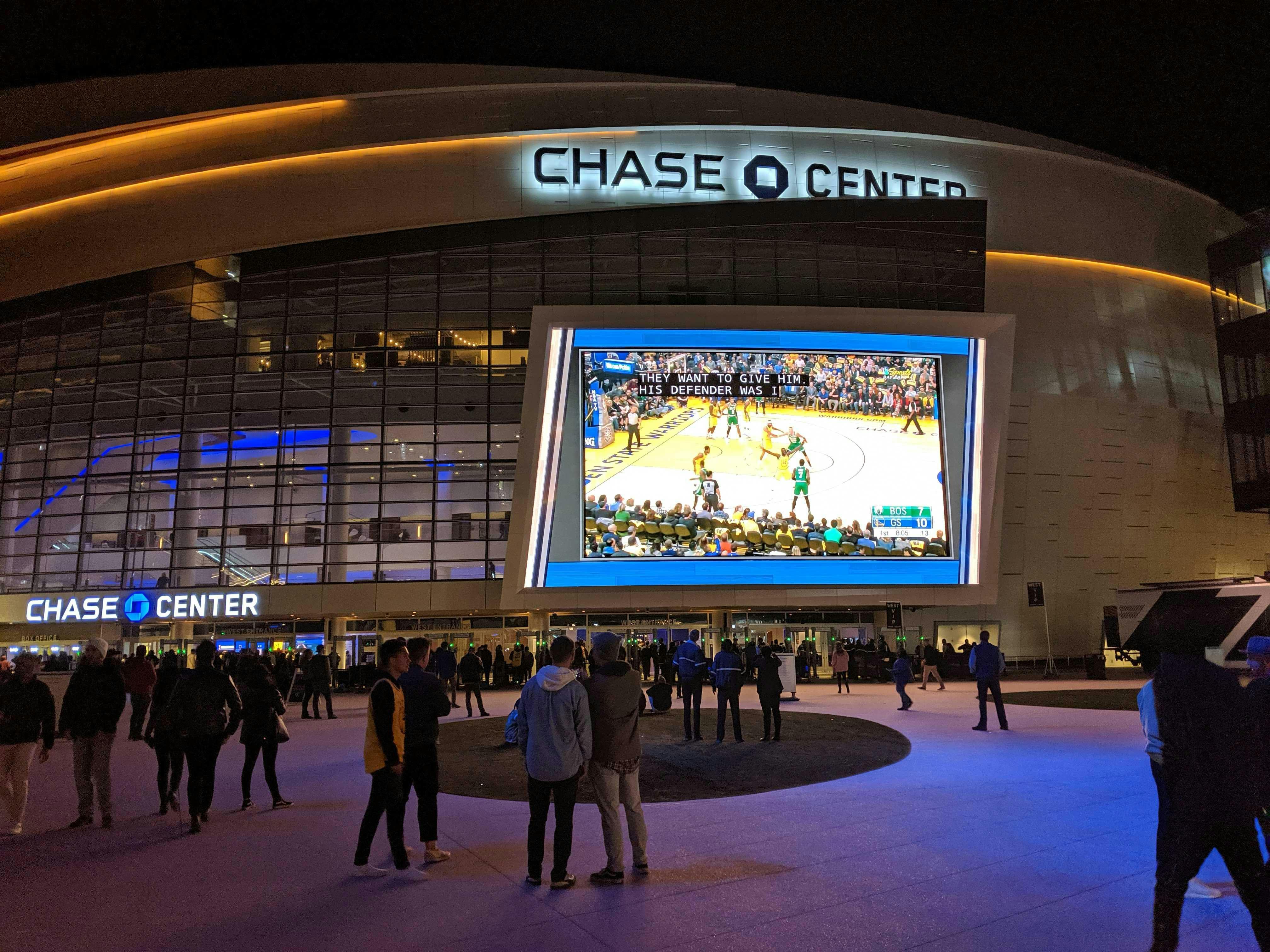 view-of-big-screen-at-chase-center
