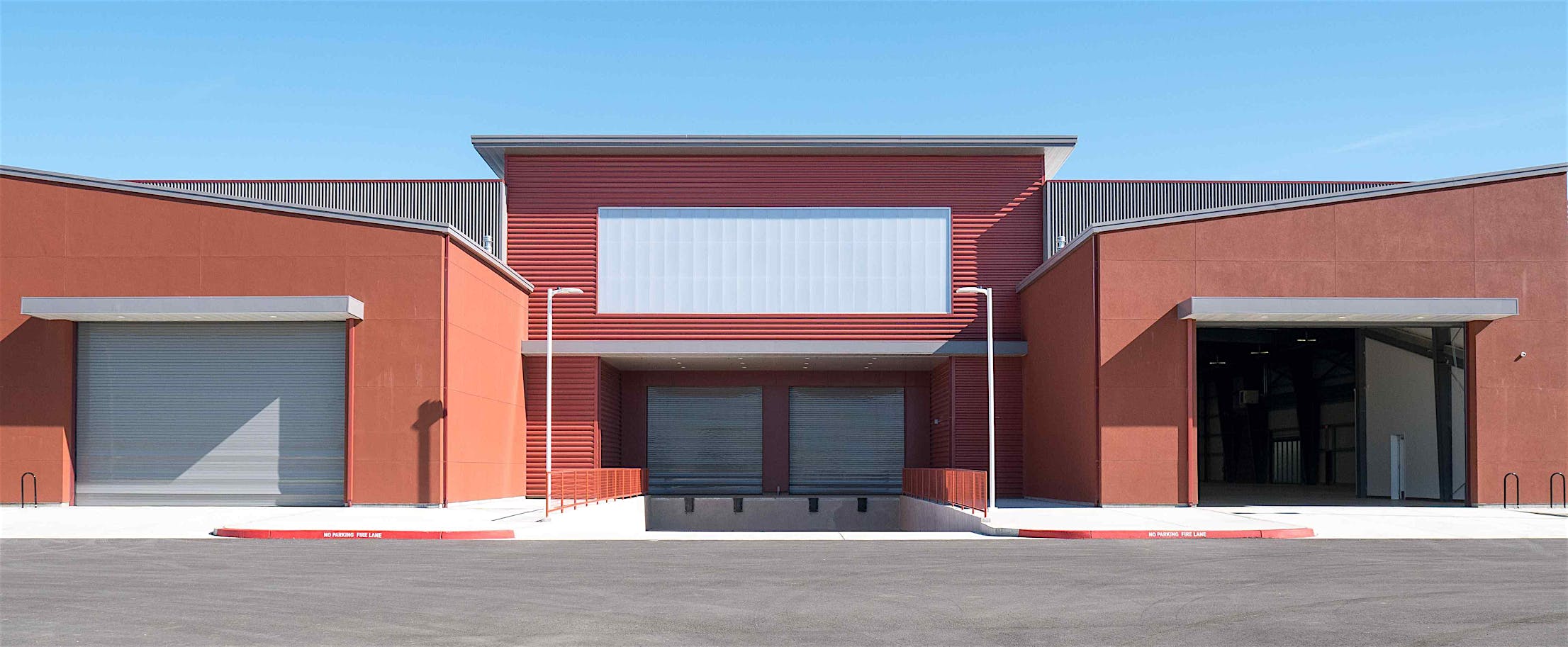 NanaWall-Systems-newly-expanded-Richmond-based-manufacturing-facility