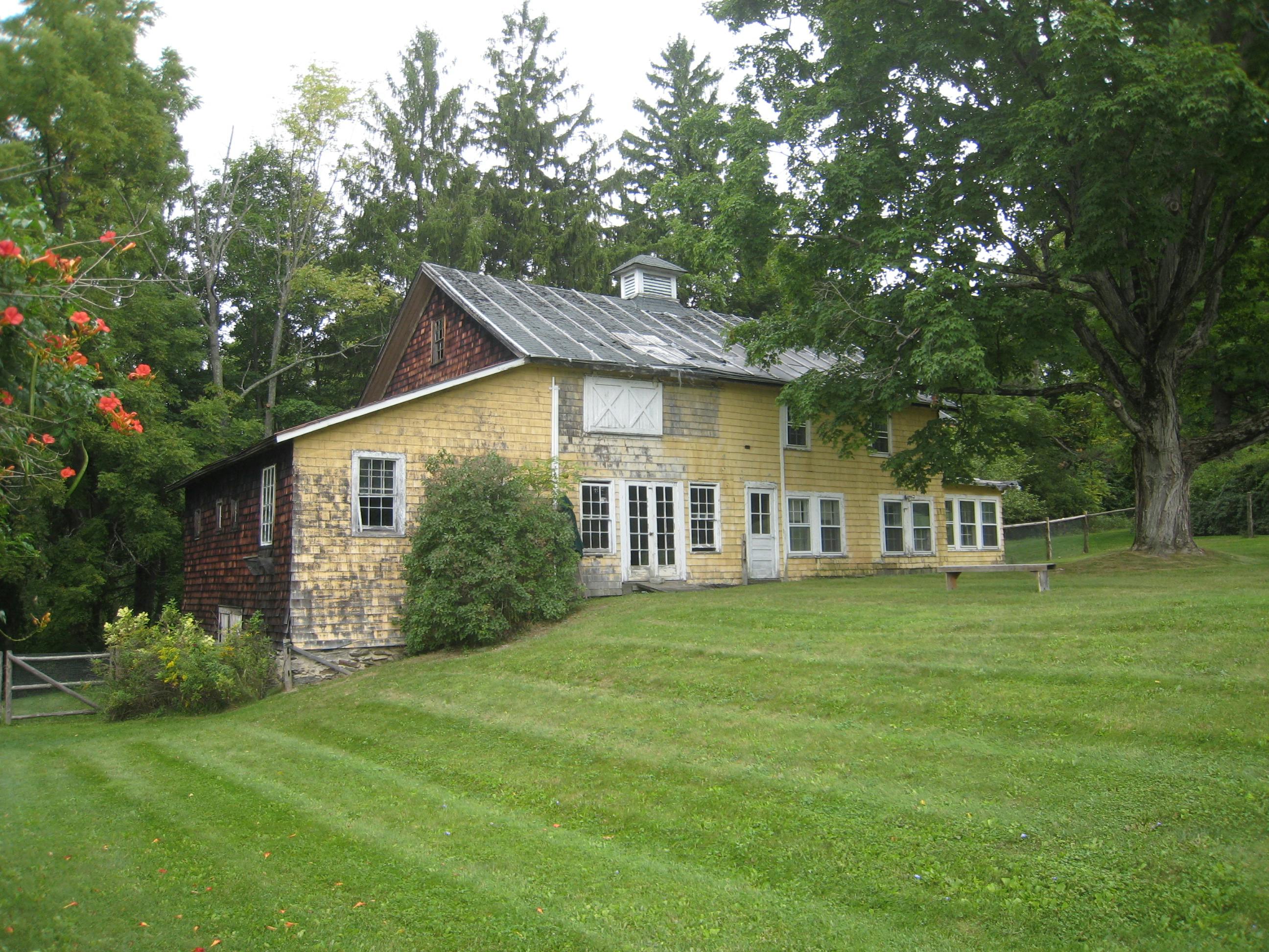 a-barn-ready-for-conversion