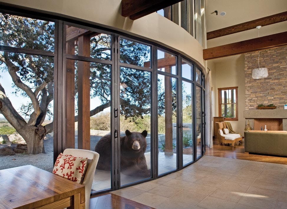 Different Types Sliding Door Lock for secure your Home