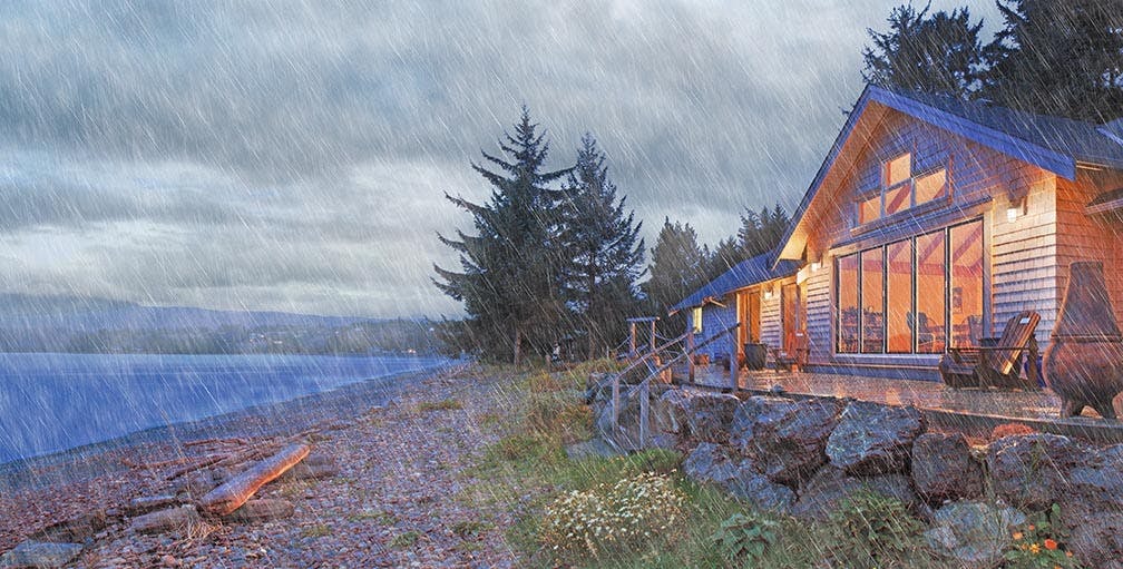 energy codes for opening-glass-walls