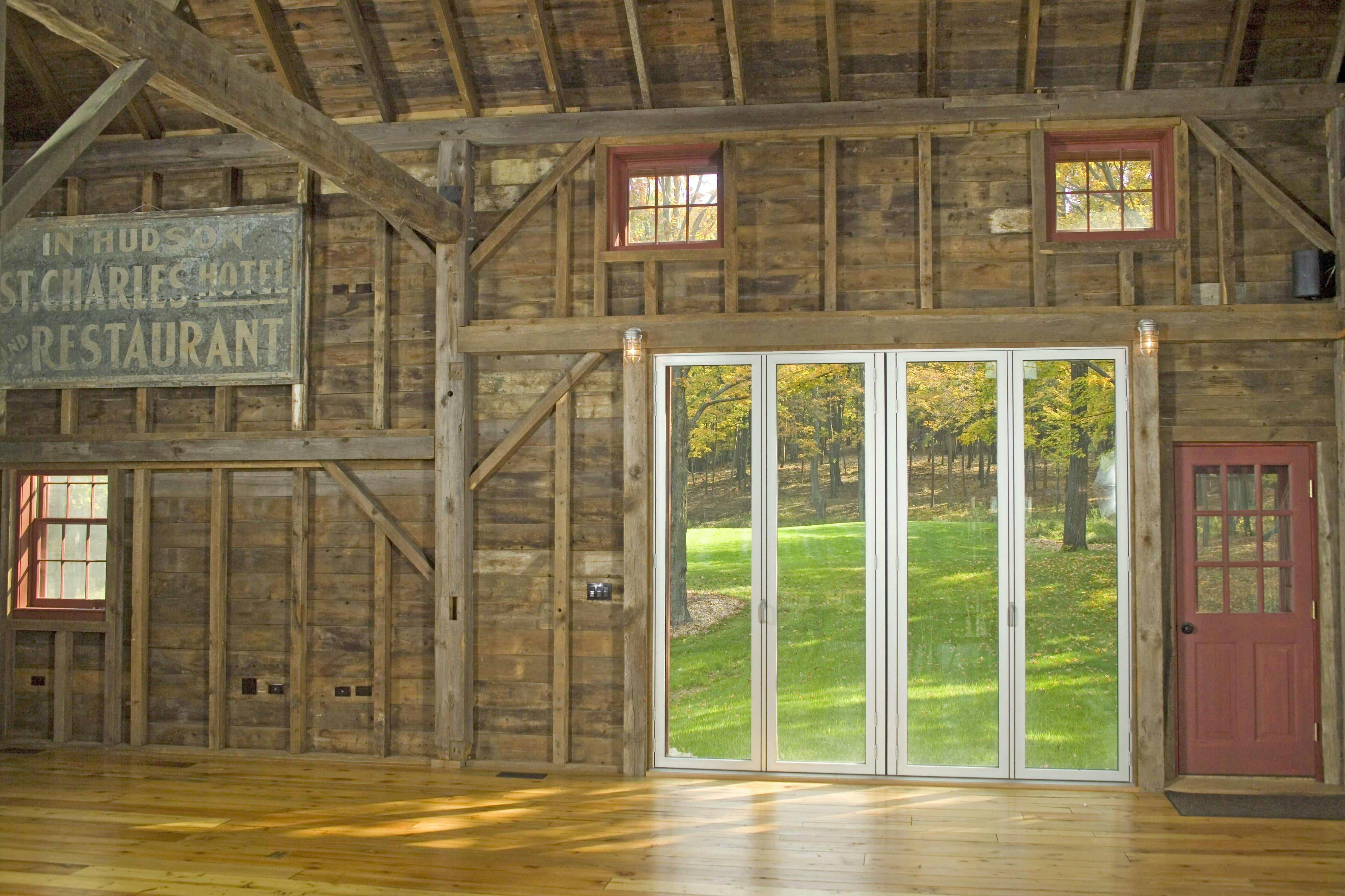 inside-converted-barn