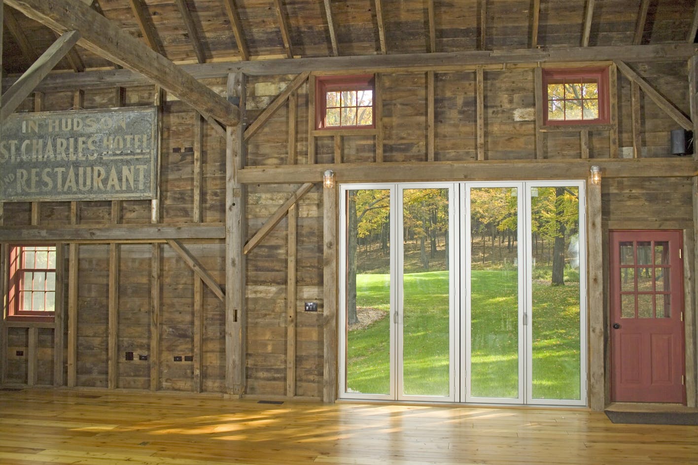inside-converted-barn