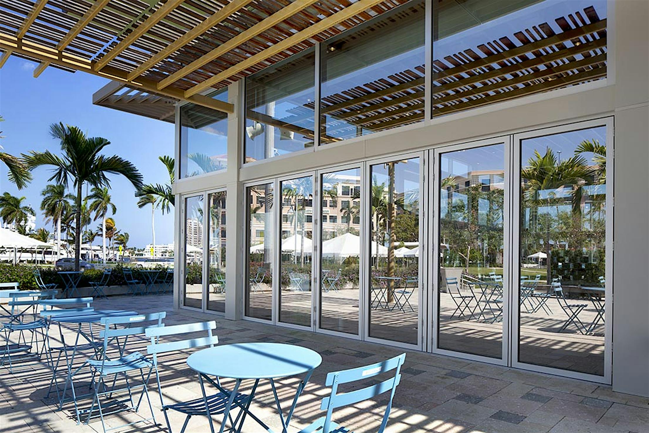 opening-glass-wall-miami-dade-hurricane-app