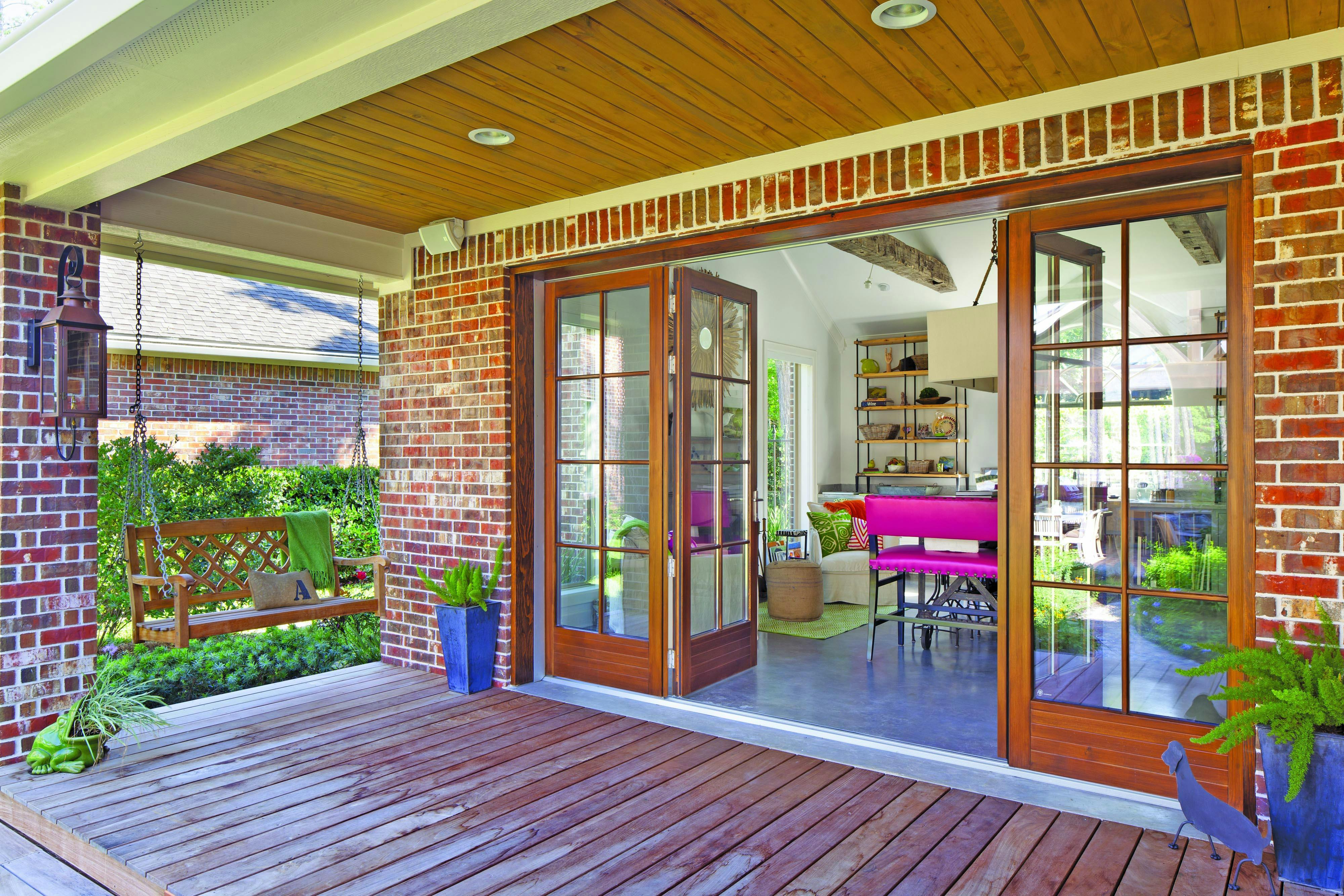 The-French-slider-is-a-popular-patio-door-option