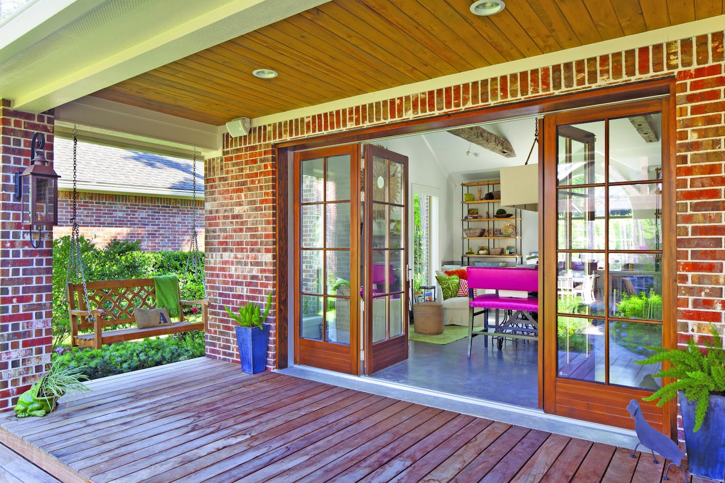 The-French-slider-is-a-popular-patio-door-option