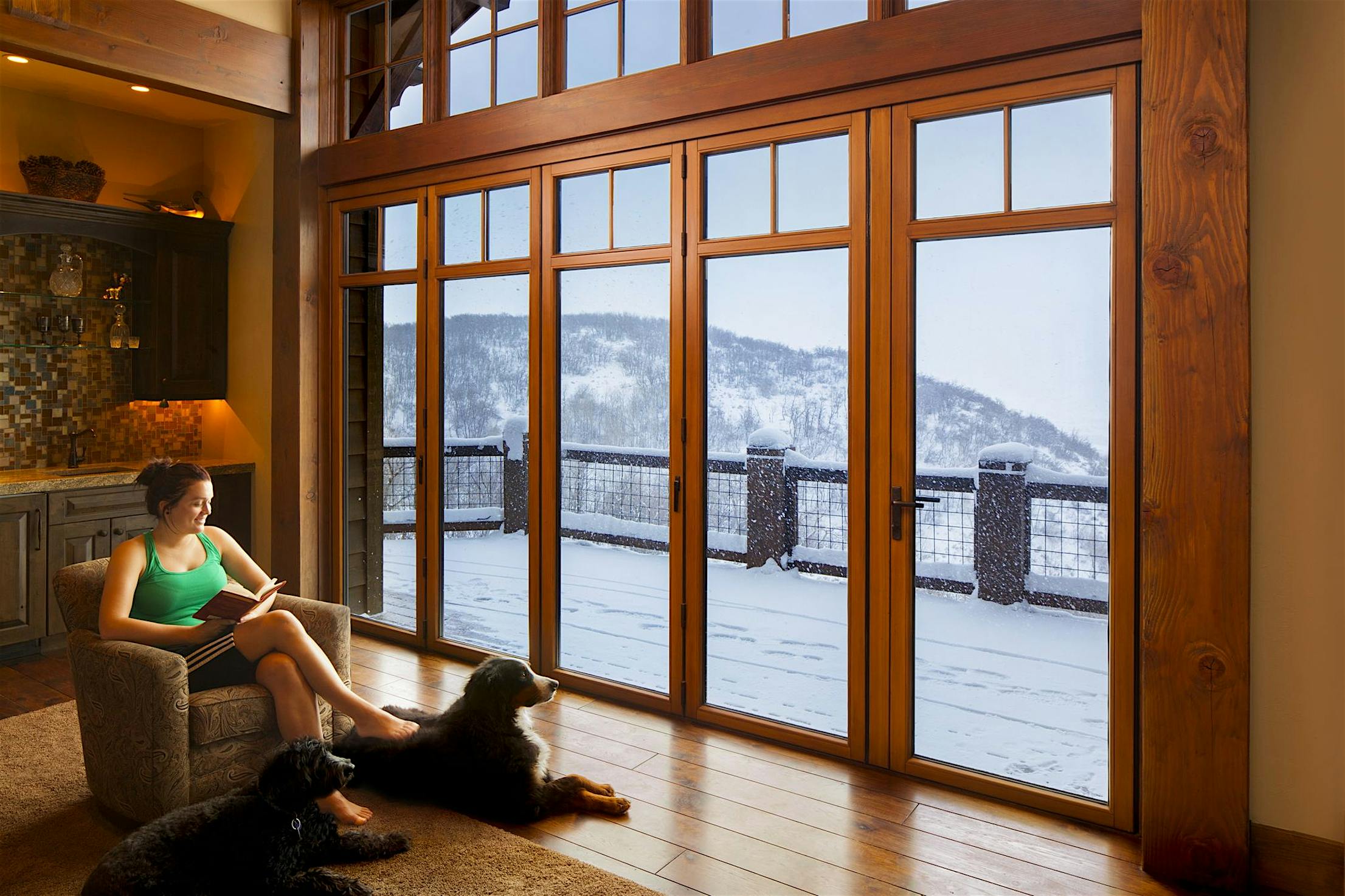 millennial home buying trends energy efficiency