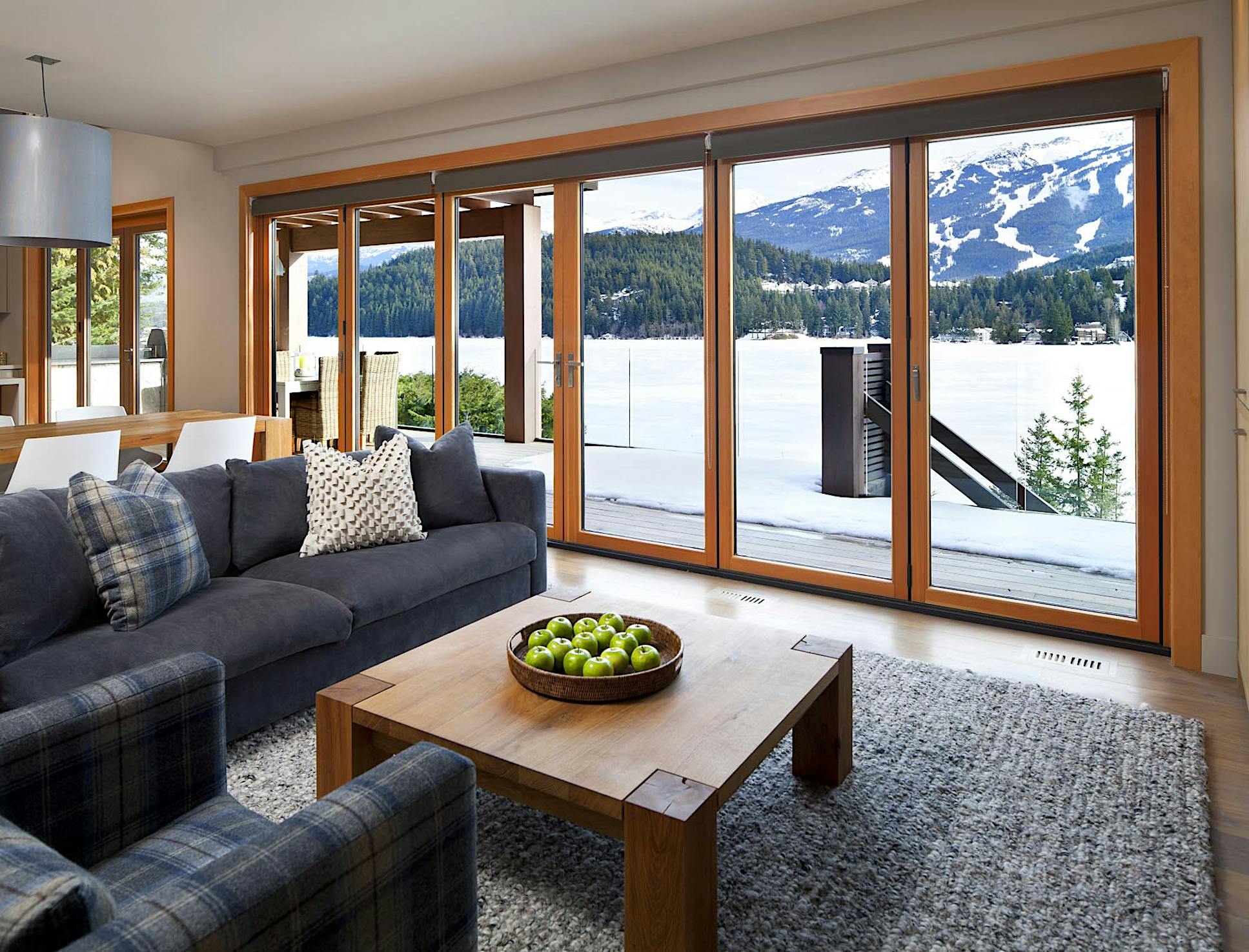 energy-efficient-closed-clad-opening-glass-walls