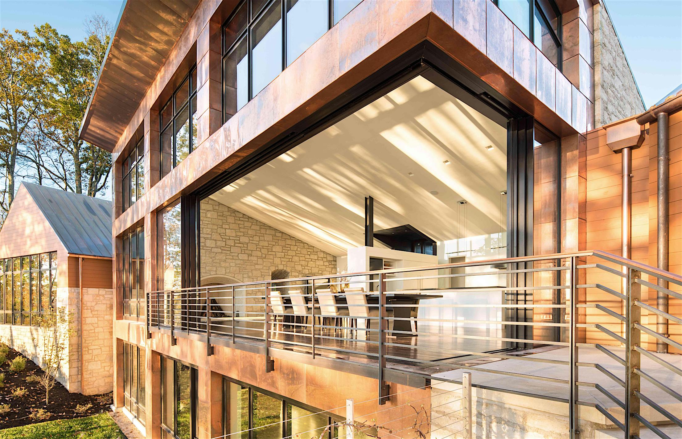 open-corner-with-sliding-glass-walls