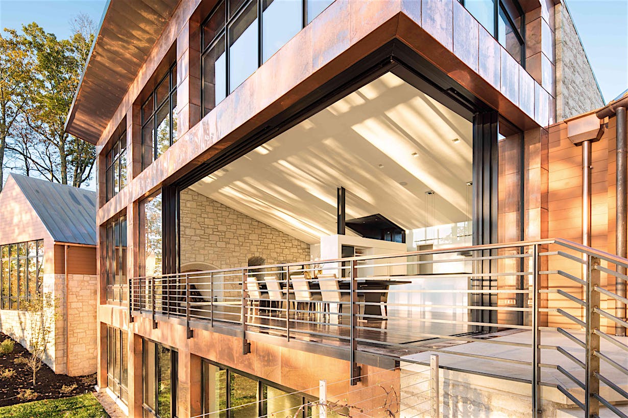 open-corner-with-sliding-glass-walls