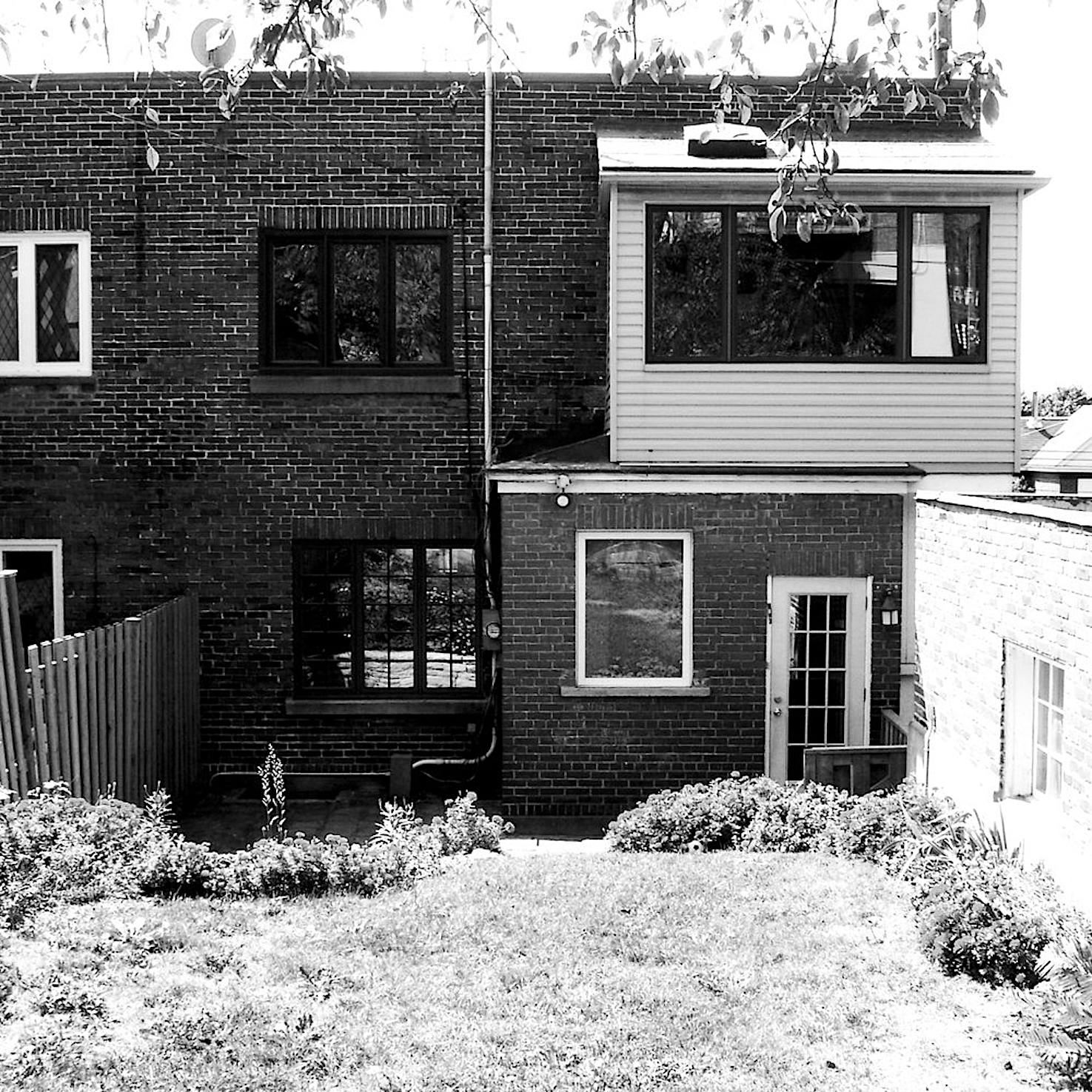 interior design for small space