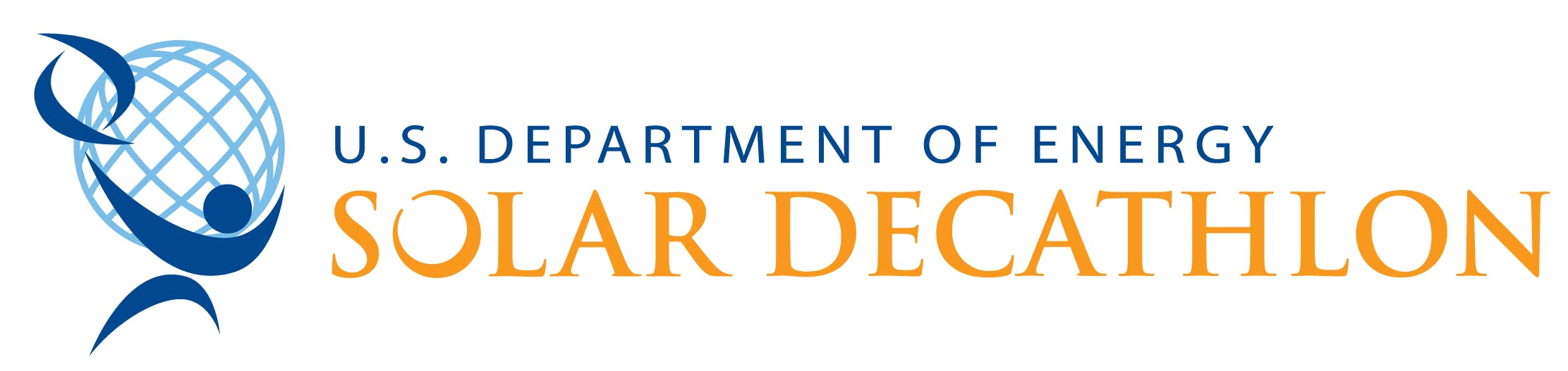 U.S. Department of Energy’s Solar Decathlon