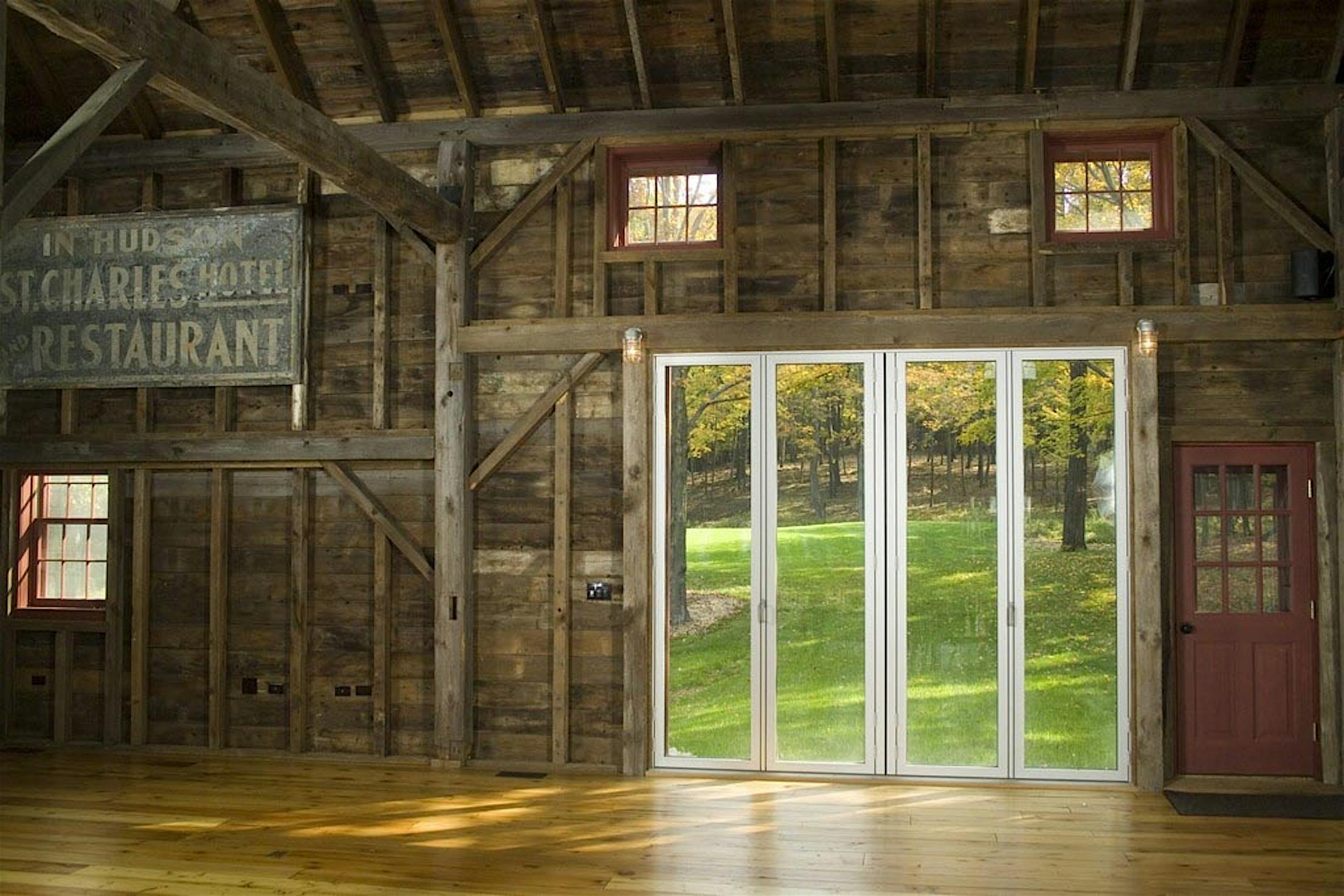 inside-converted-barn