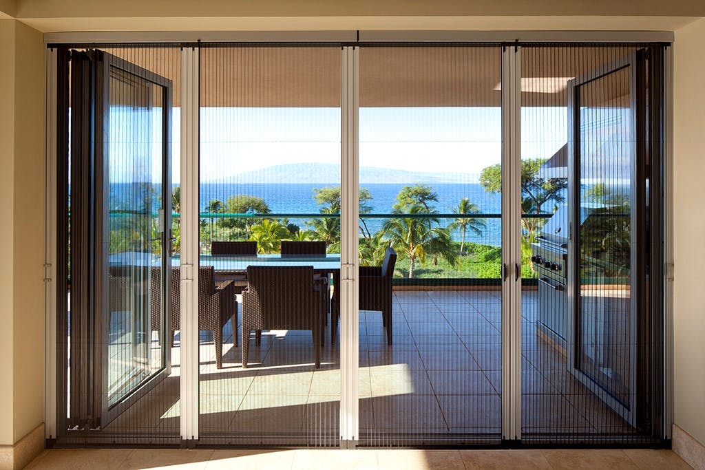 Operable glass wall systems