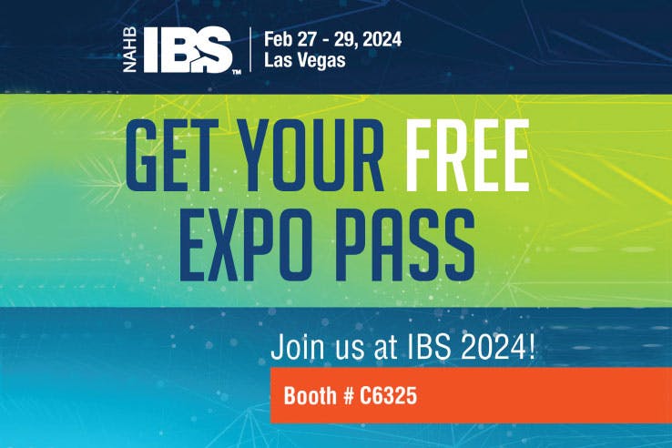 IBS free pass 
