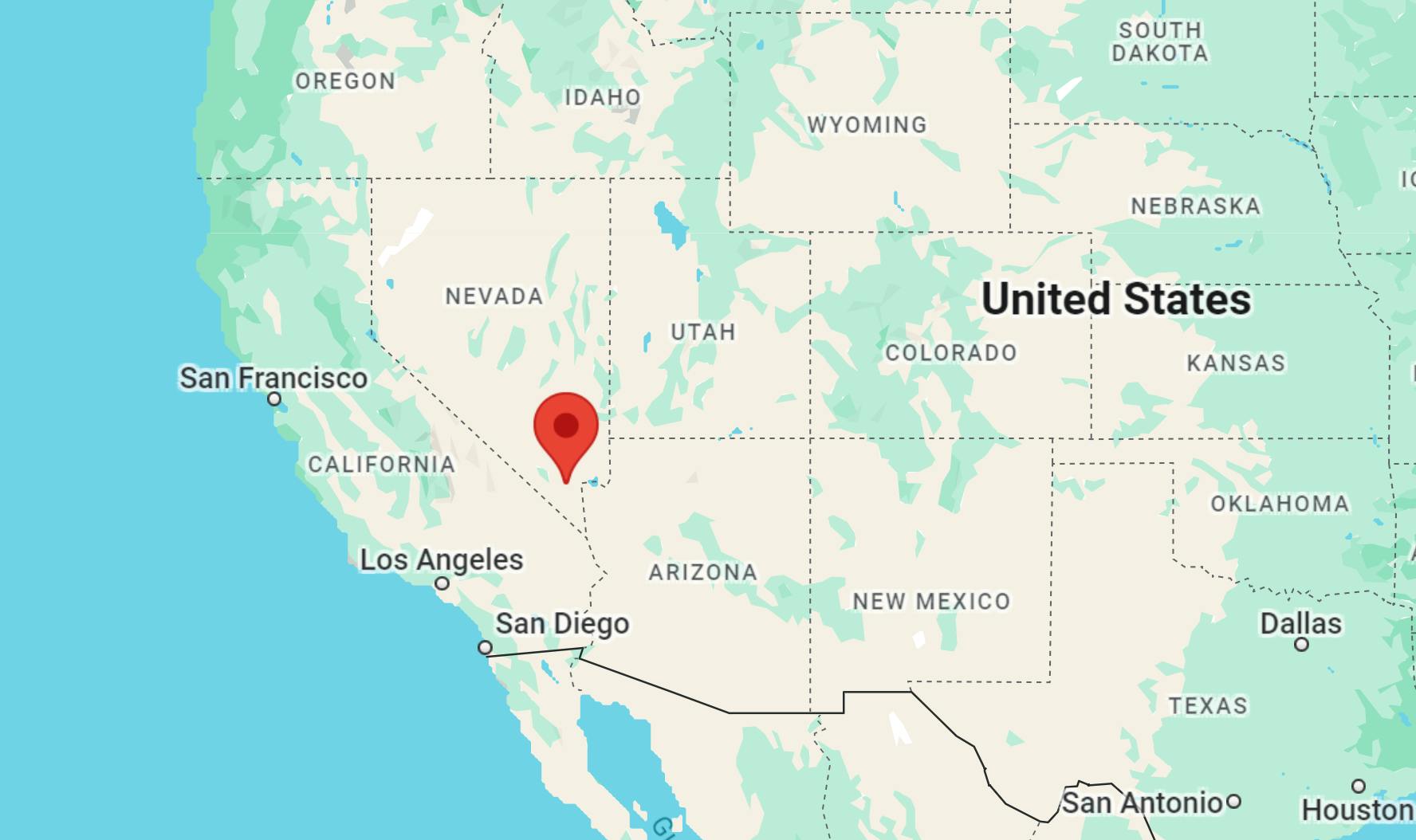 Complimentary IBS 2025 Expo Pass NanaWall