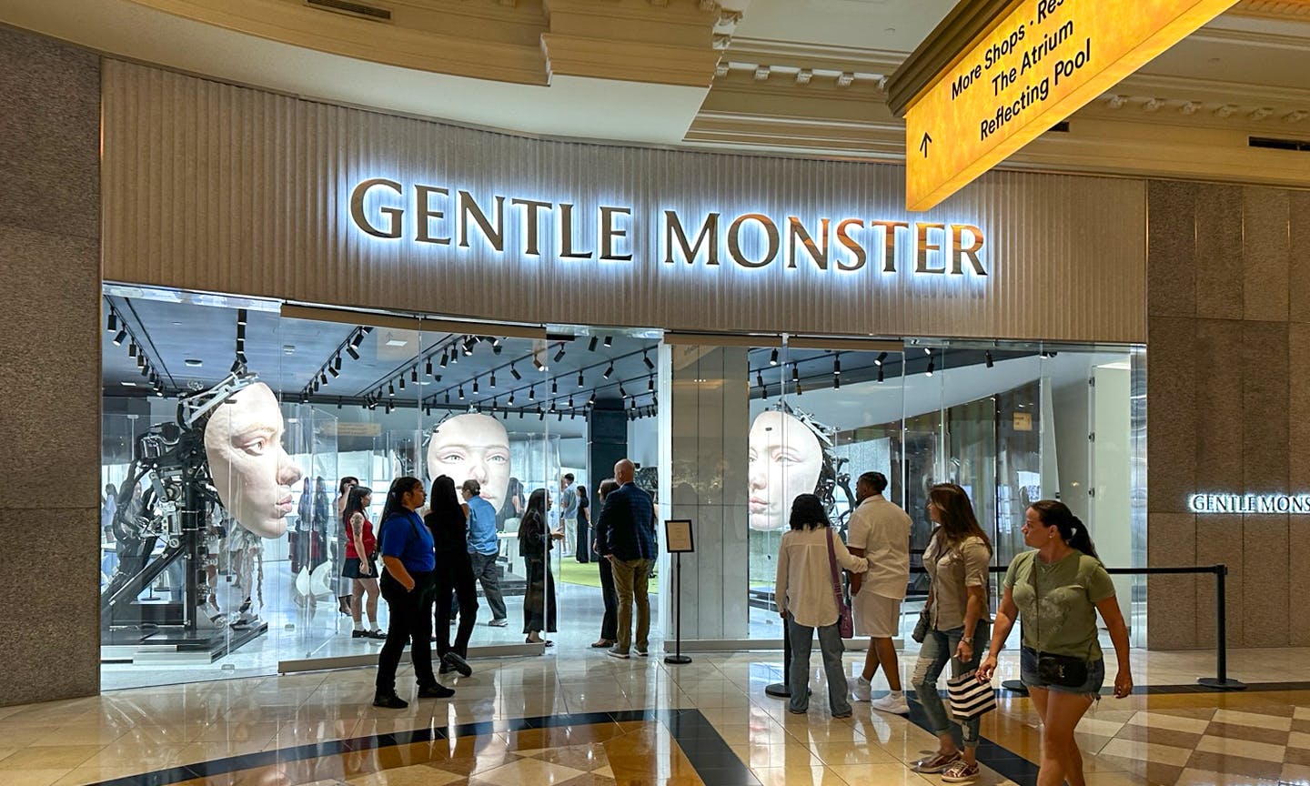 Vote for the 2024 NanaAwards Finalists | NanaWall