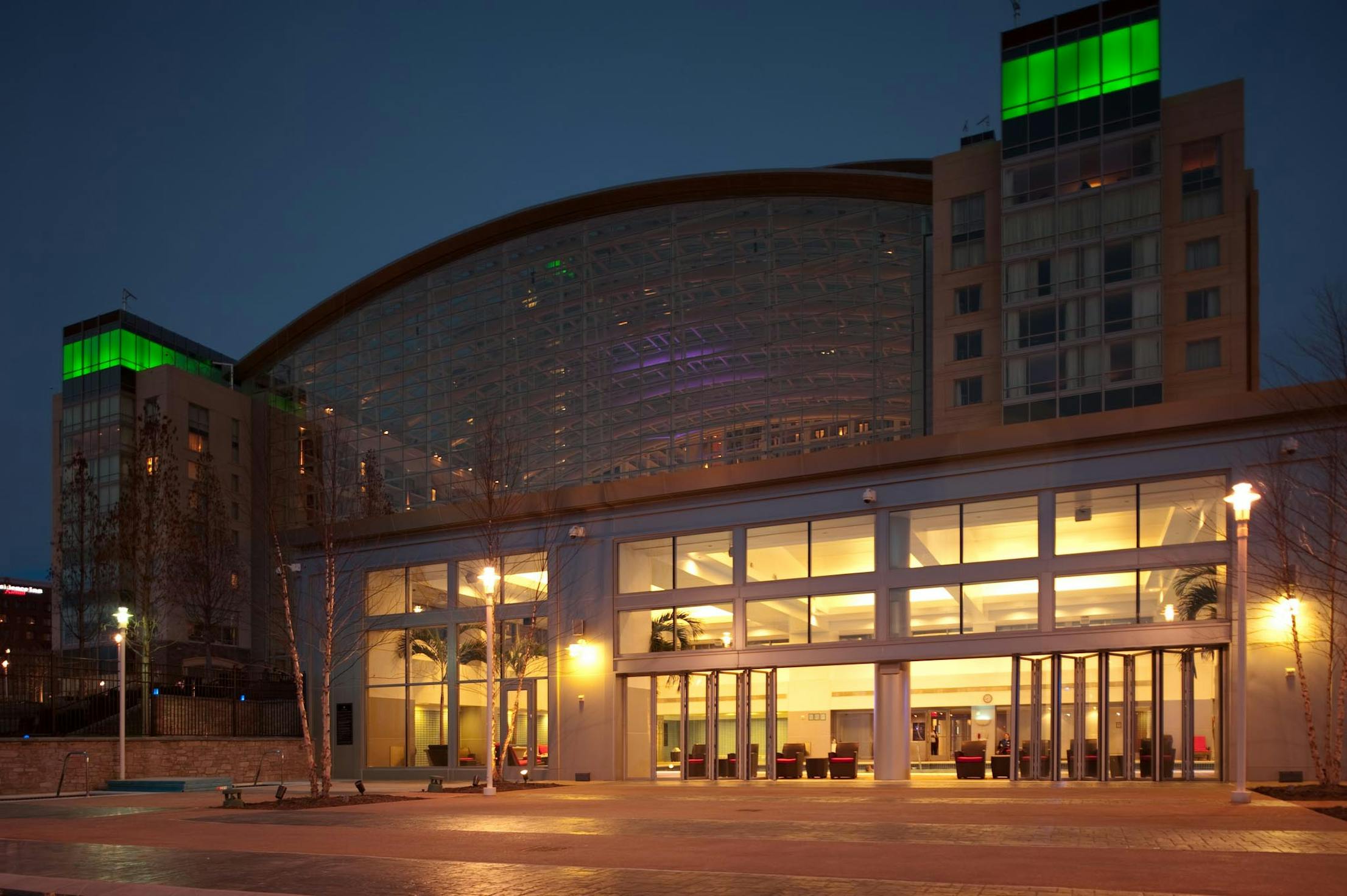 gaylord-national-harbour-nanawall