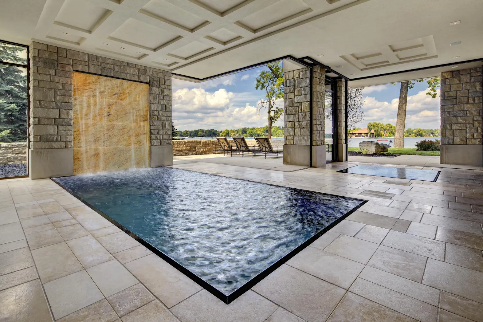 Cabana Pool House NanaWall cabana-pool-house-nanawall