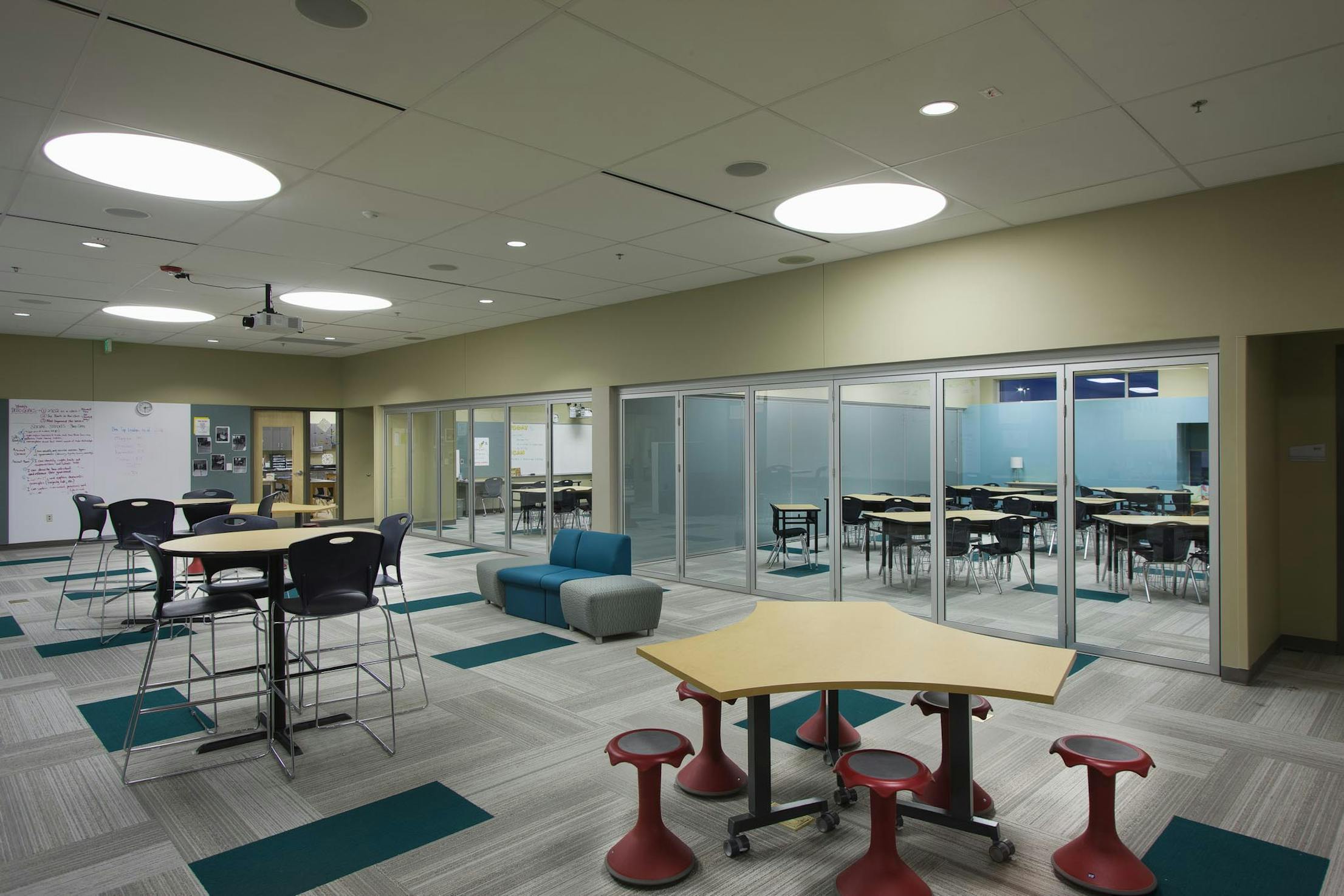 Joplin Middle School NanaWall joplin-middle-school-nanawall