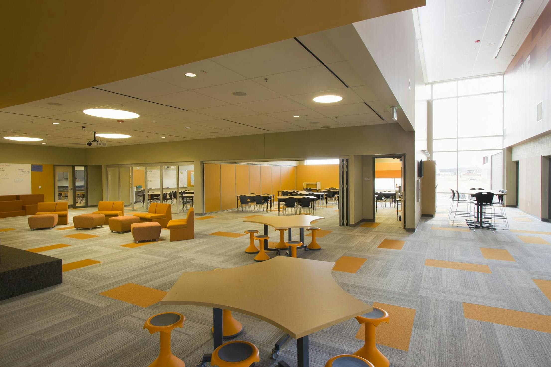 Joplin Middle School NanaWall joplin-middle-school-nanawall