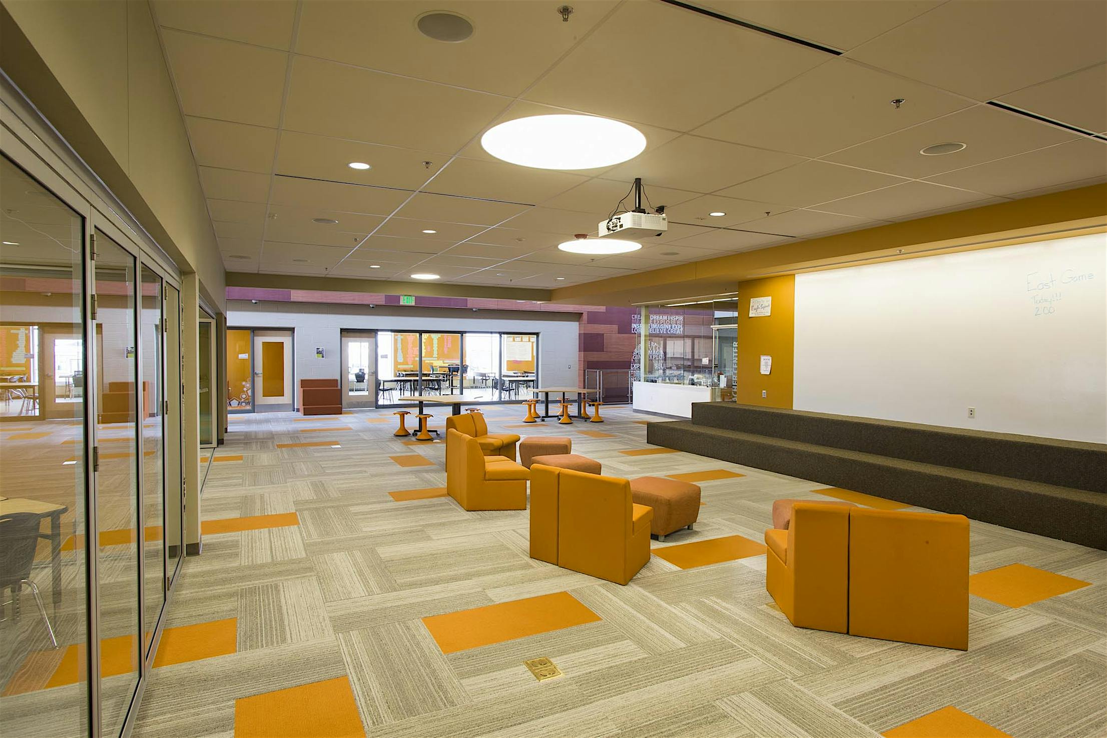 Joplin Middle School NanaWall joplin-middle-school-nanawall