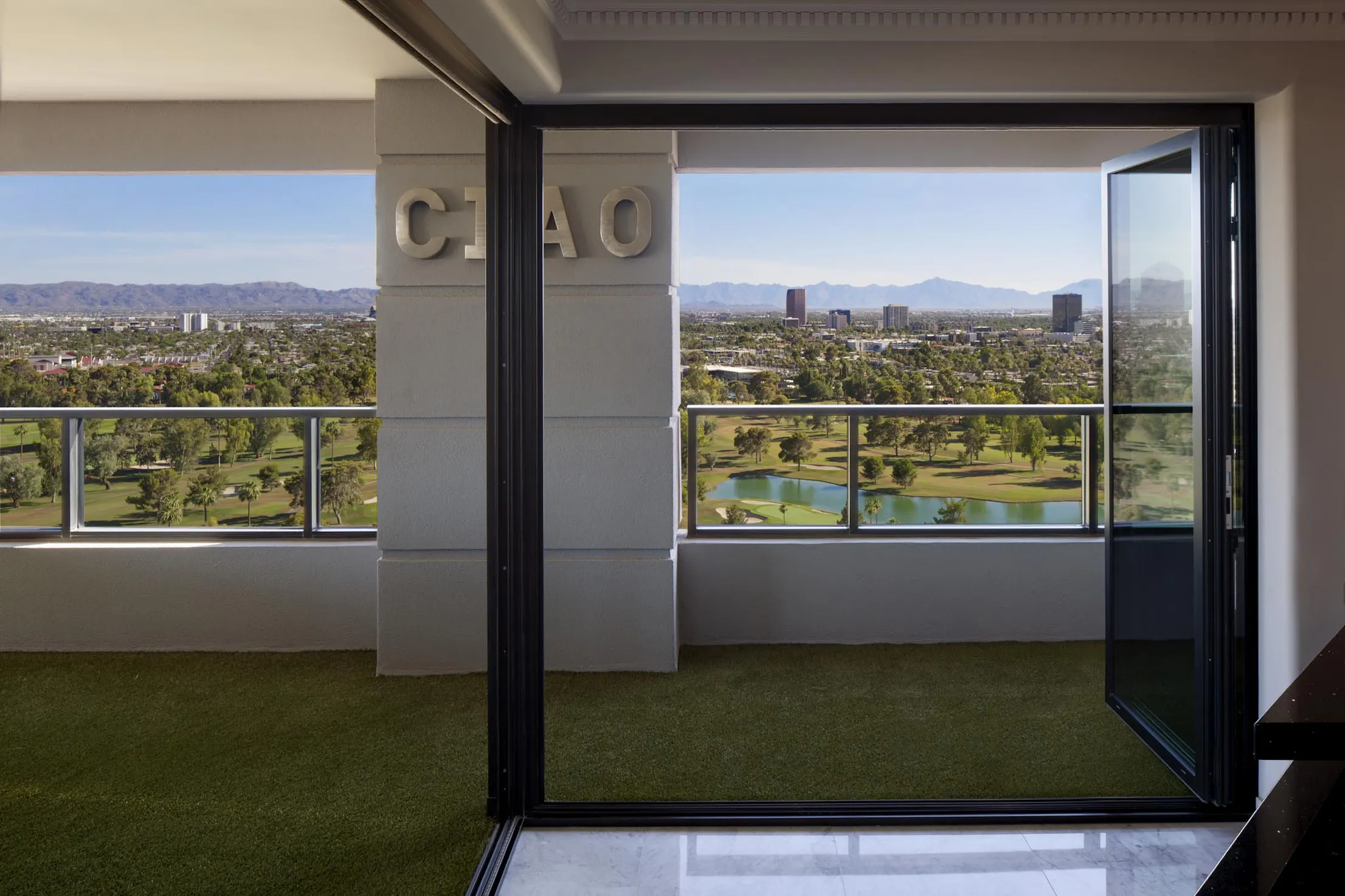 Image showcasing Central Air Conditioners Tax Credit - ENERGY STAR