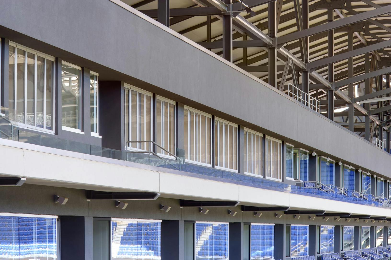 New York Red Bull Stadium NanaWall new-york-red-bull-stadium-nanawall